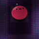 Illustration for article titled Why So Many Video Game Enemies Are Really Cute